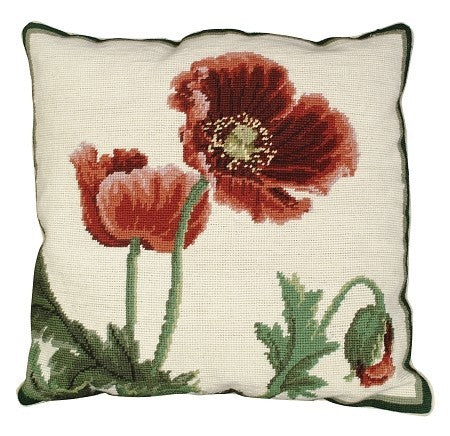 http://www.giftedparrot.com/cdn/shop/products/ncu328poppies18x18beigeback__24468.1463437082.1280.1280_600x.jpg?v=1571723213