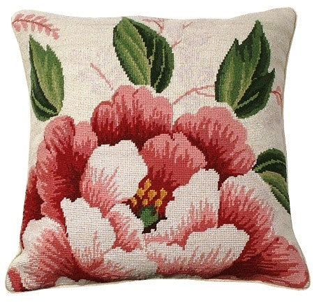 ALEXIS Decorative Pillow