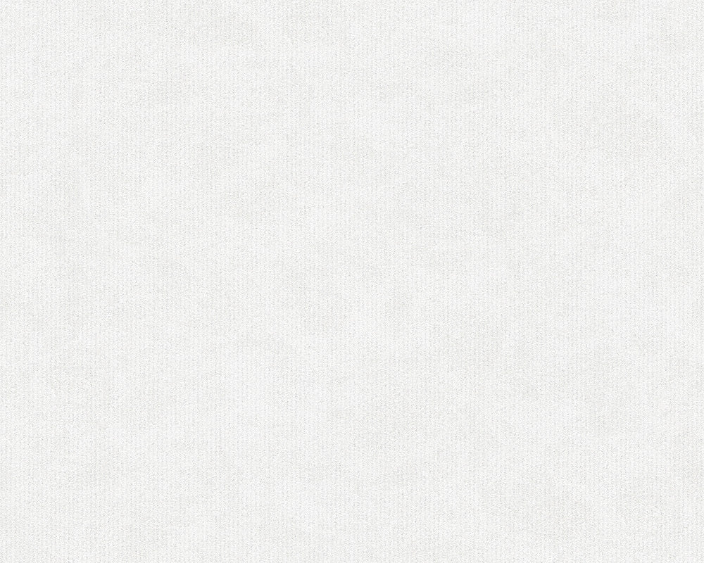 Beige Memory 2 124715 Wallpaper