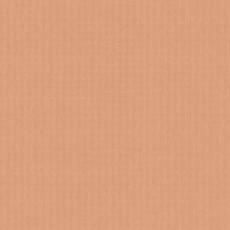 Textured Plain Orange Red 881540 Wallpaper