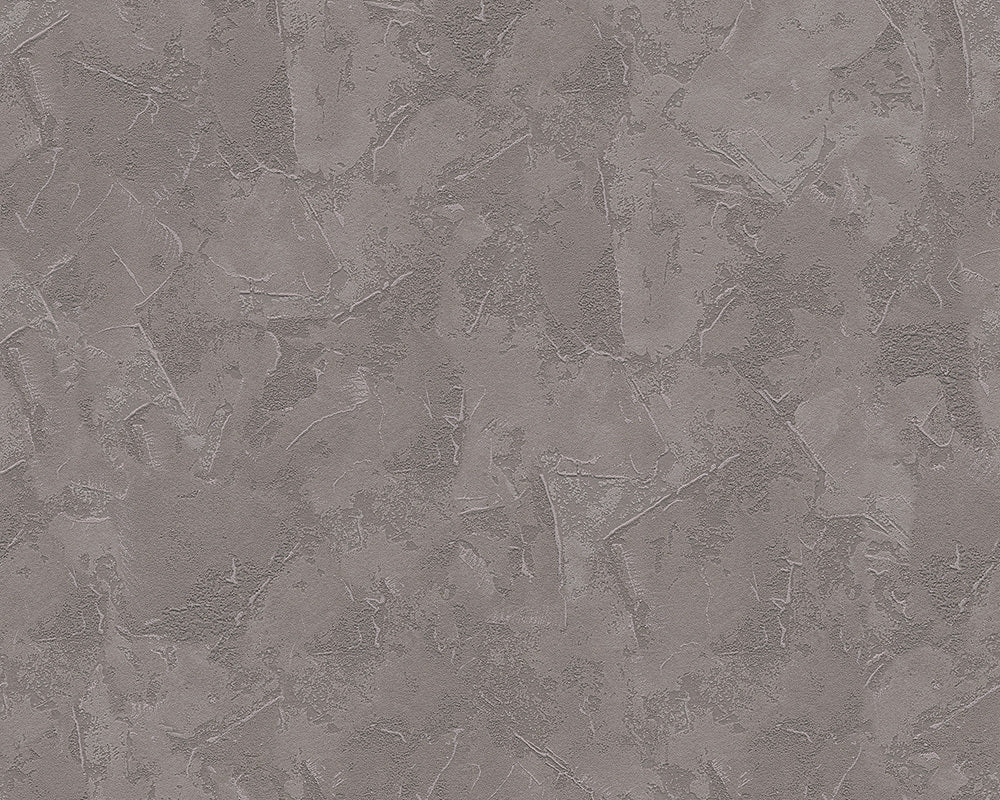 Grey OK 6 148223 Wallpaper