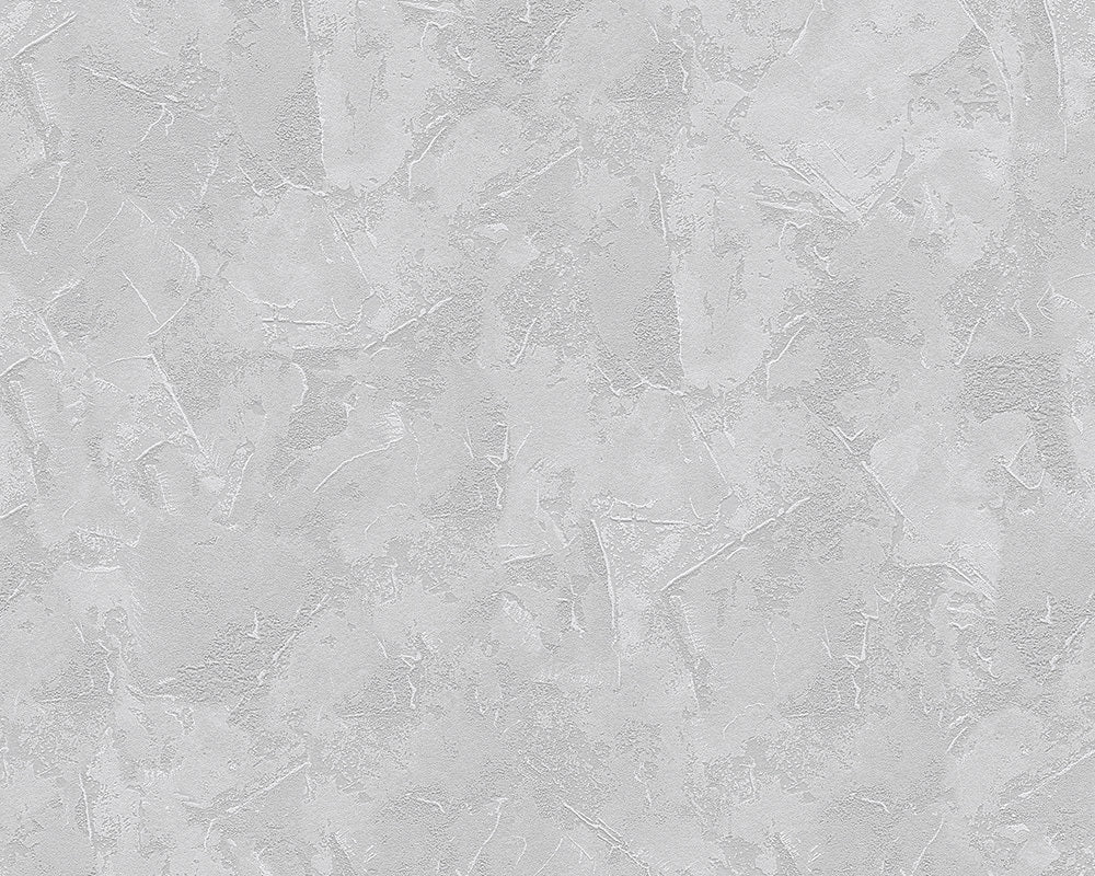 Grey OK 6 148285 Wallpaper