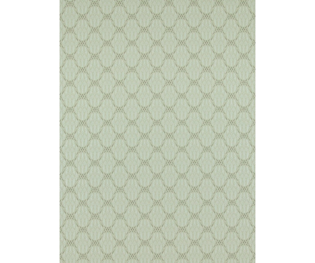 Light Green Moods 2 17353 Wallpaper