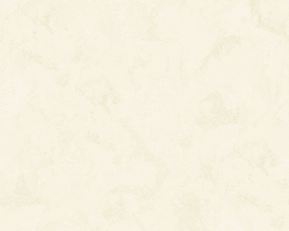 Cream OK 6 184818 Wallpaper