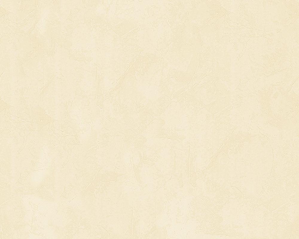 Beige OK 6 184825 Wallpaper