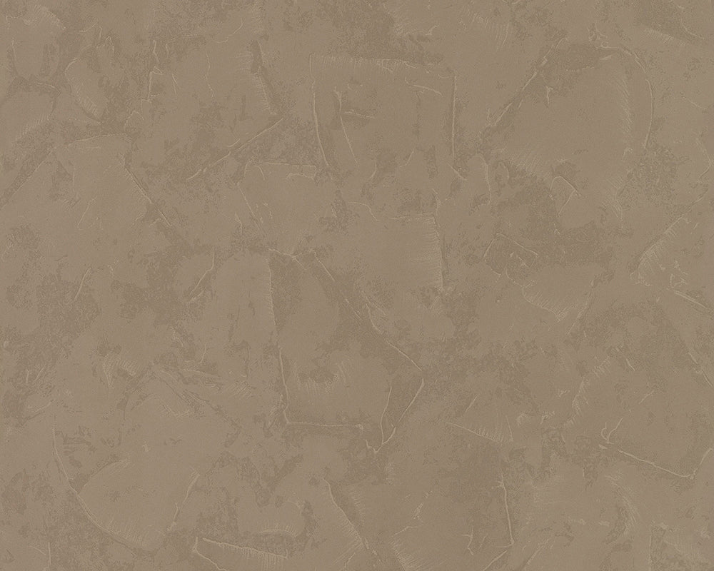 Brown OK 6 184849 Wallpaper