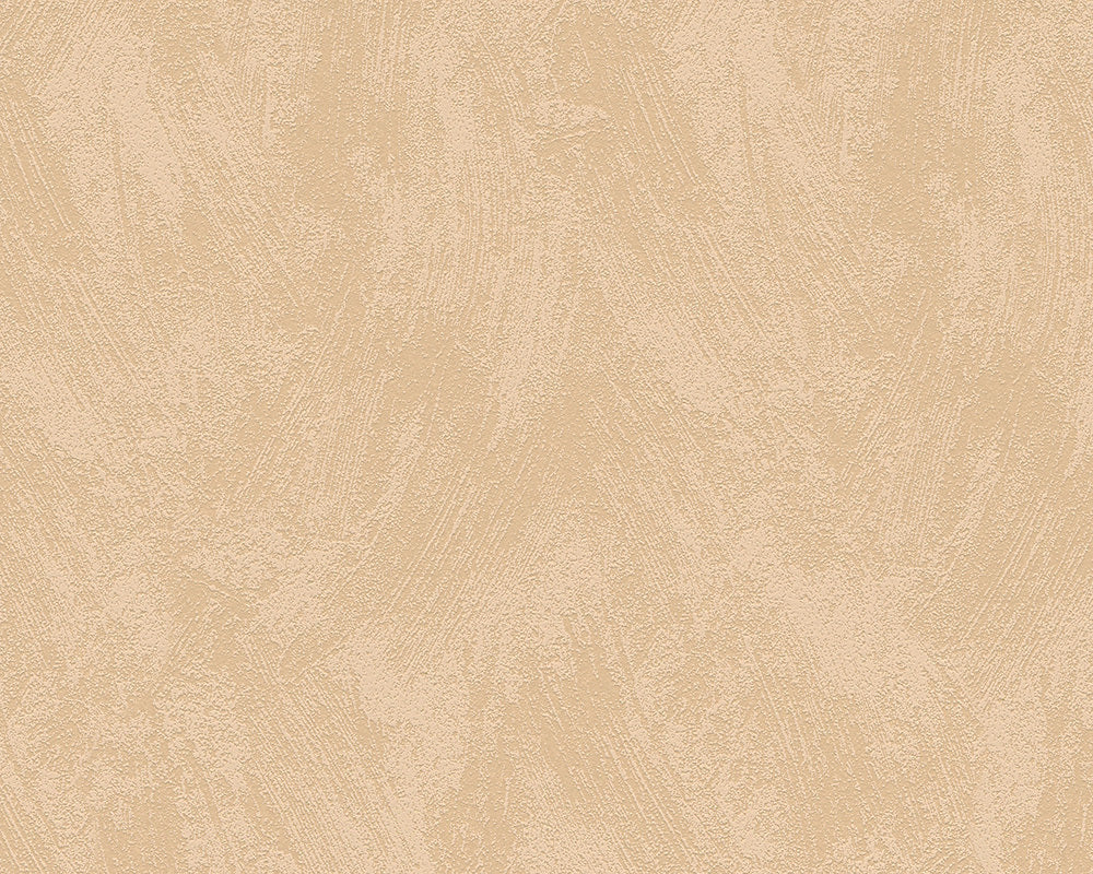 Beige OK 6 190932 Wallpaper