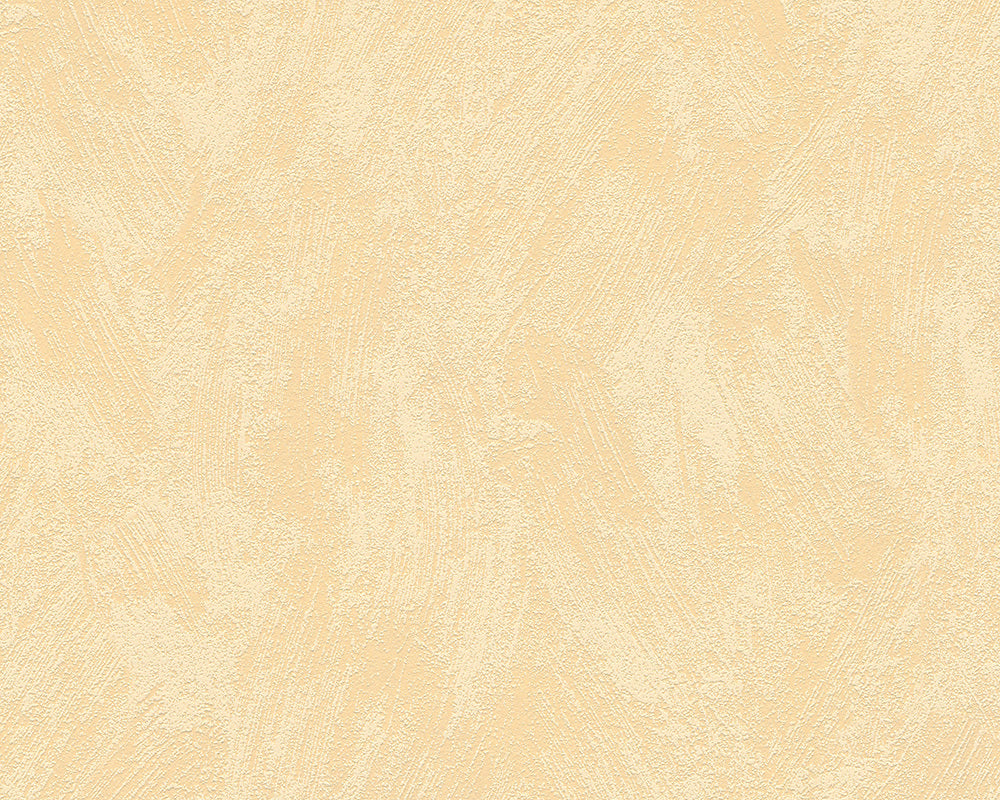 Yellow OK 6 190963 Wallpaper