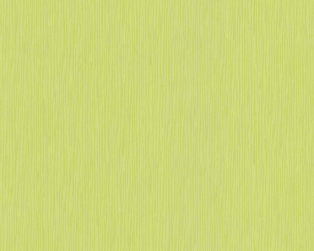 Green Schoner Wohnen 4 227775 Wallpaper