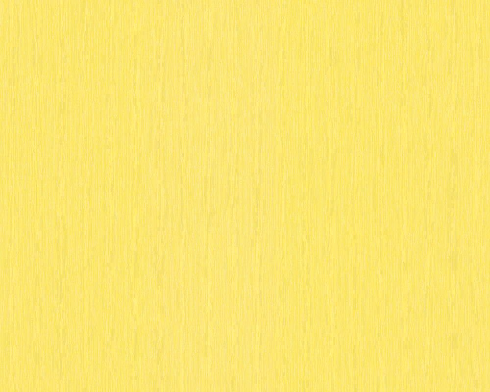 Yellow Happy Hour 238931 Wallpaper