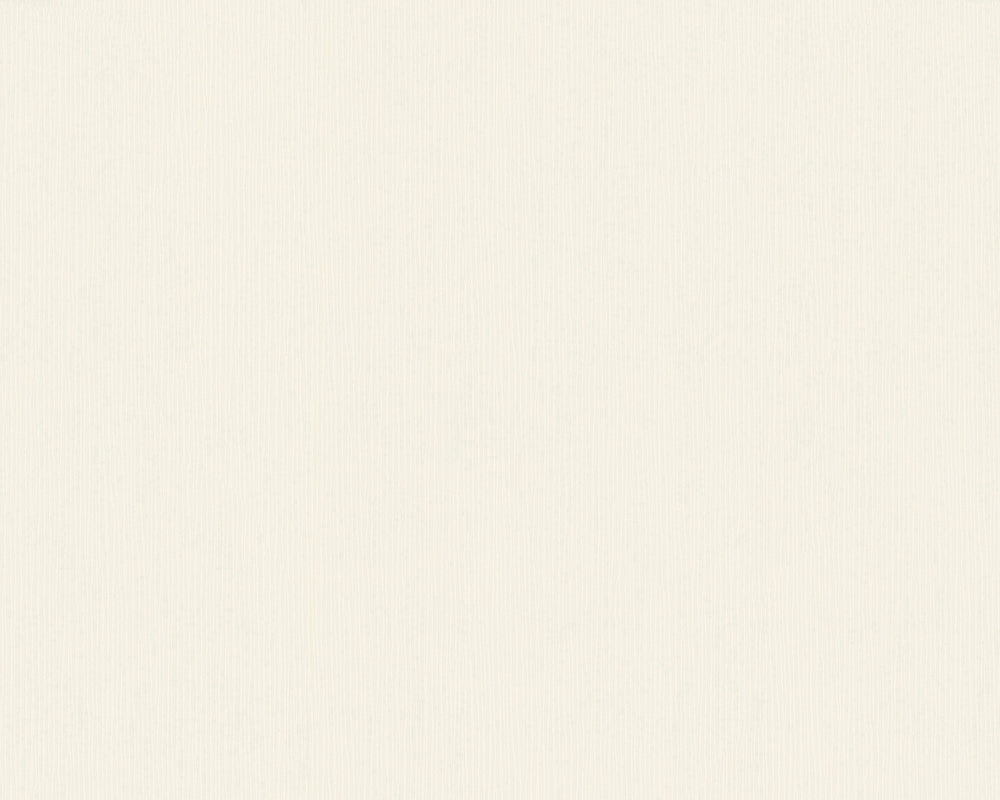 Beige Schoner Wohnen 4 269355 Wallpaper