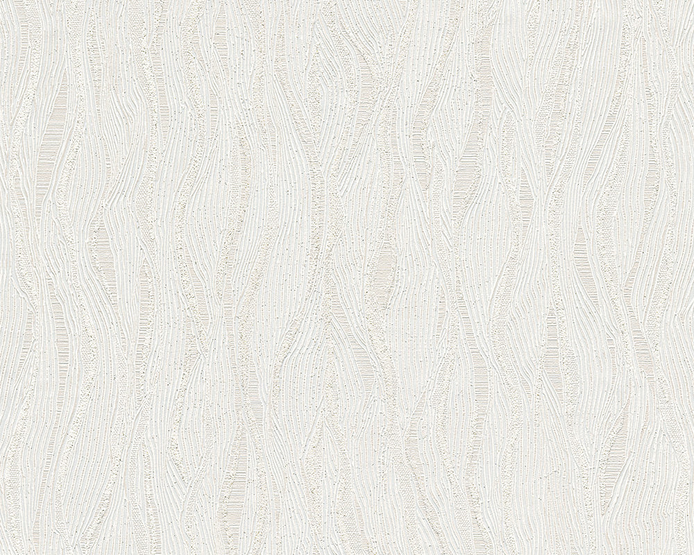 Beige OK 6 277343 Wallpaper