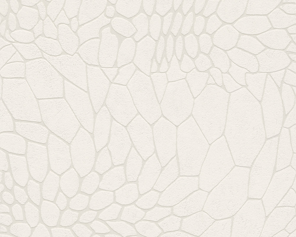 Cream Daniel Hechter 2 285812 Wallpaper