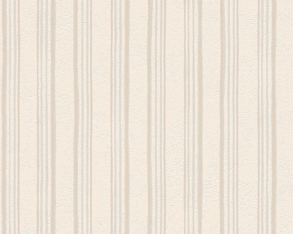 Cream Daniel Hechter 2 285928 Wallpaper