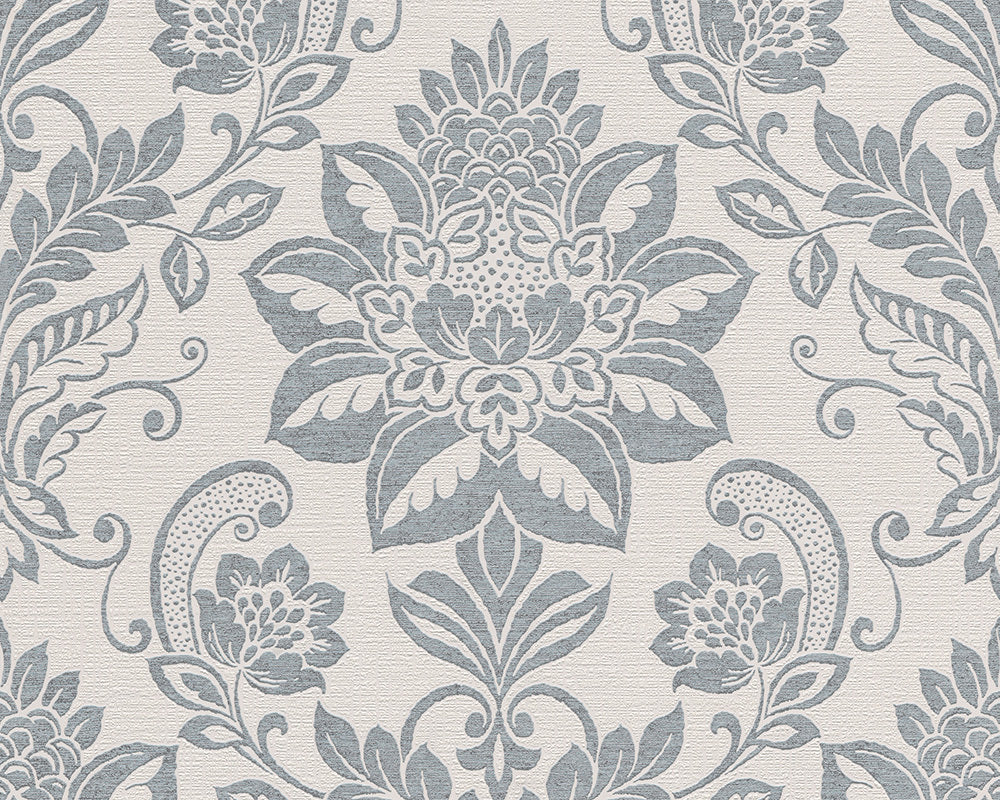 Beige Pandora 288820 Wallpaper