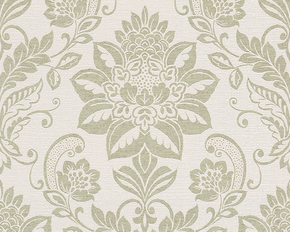 Beige Pandora 288837 Wallpaper