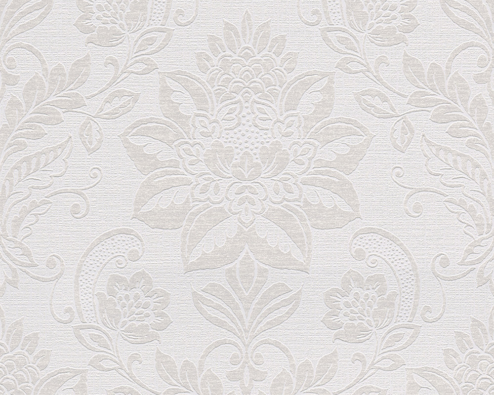 Cream Pandora 288868 Wallpaper