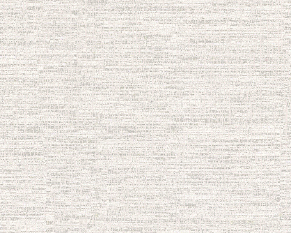 Beige Pandora 289117 Wallpaper