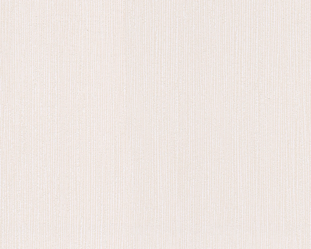 Beige Pandora 292513 Wallpaper