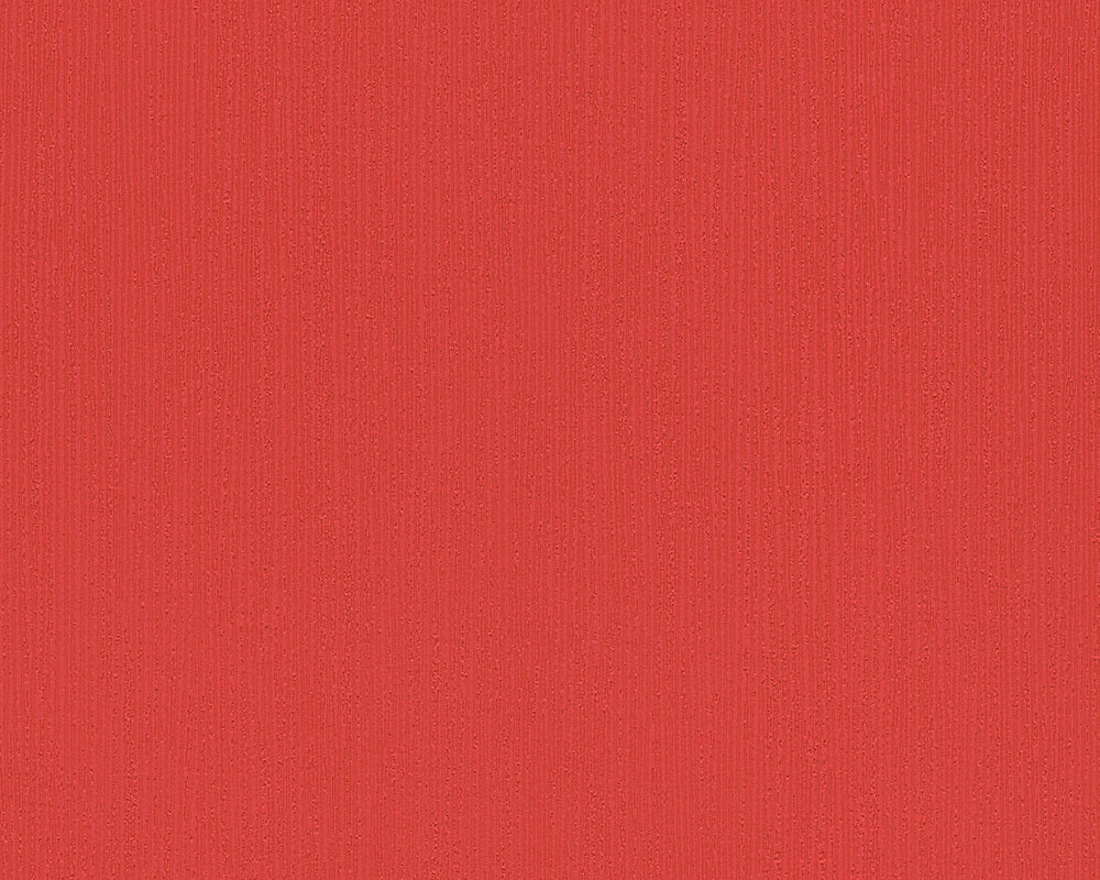 Red Pandora 292551 Wallpaper