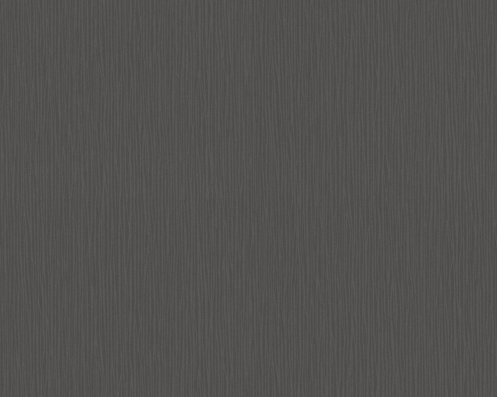 Brown Jette 2 293244 Wallpaper