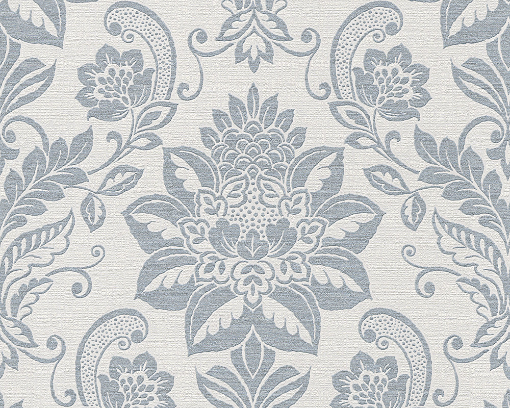 Beige OK 6 293459 Wallpaper