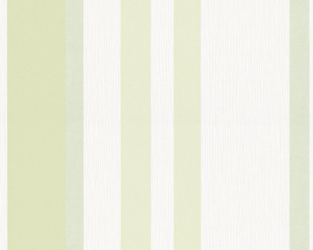 Cream Jette 2 293824 Wallpaper