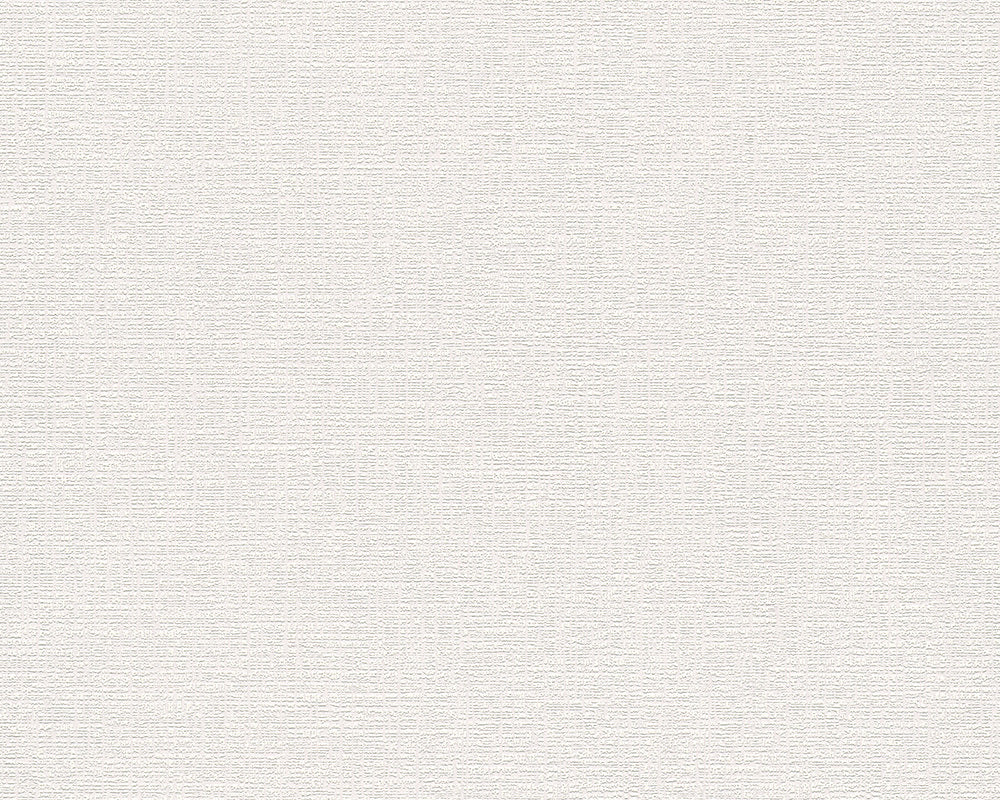 Beige OK 6 295026 Wallpaper