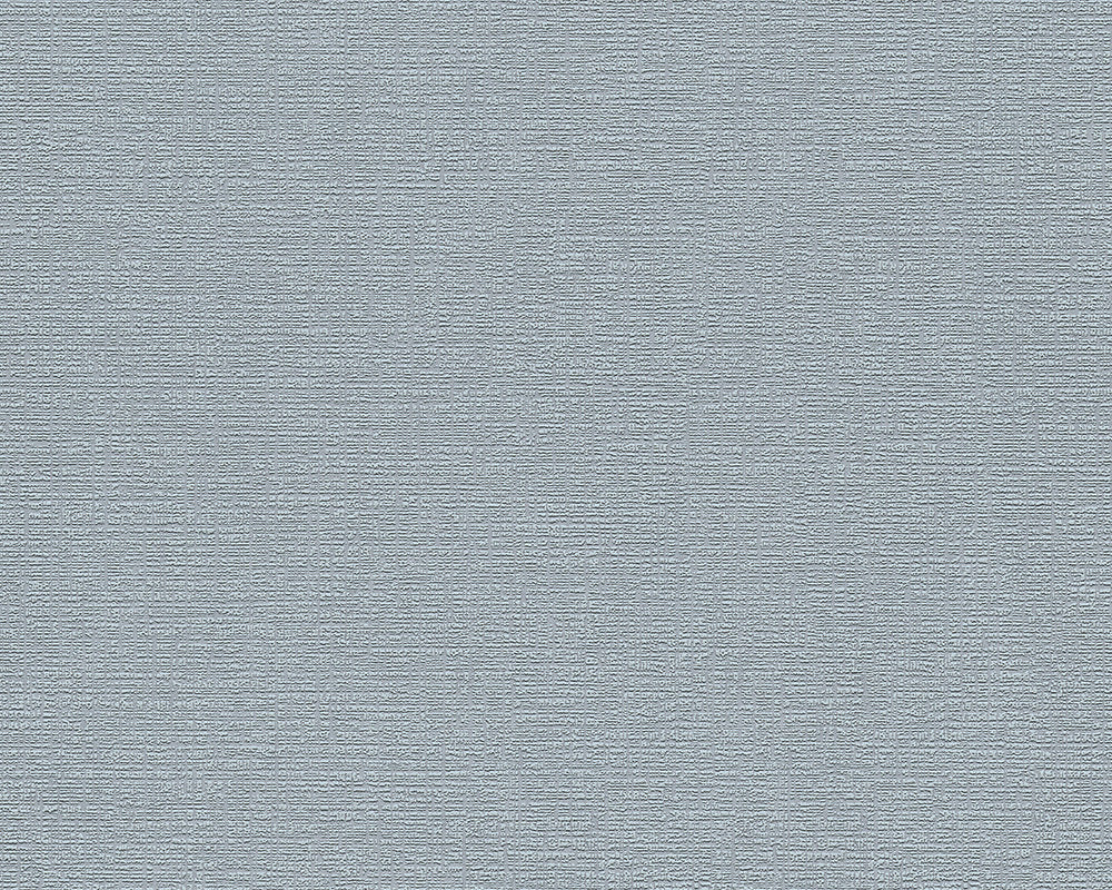 Grey OK 6 295040 Wallpaper