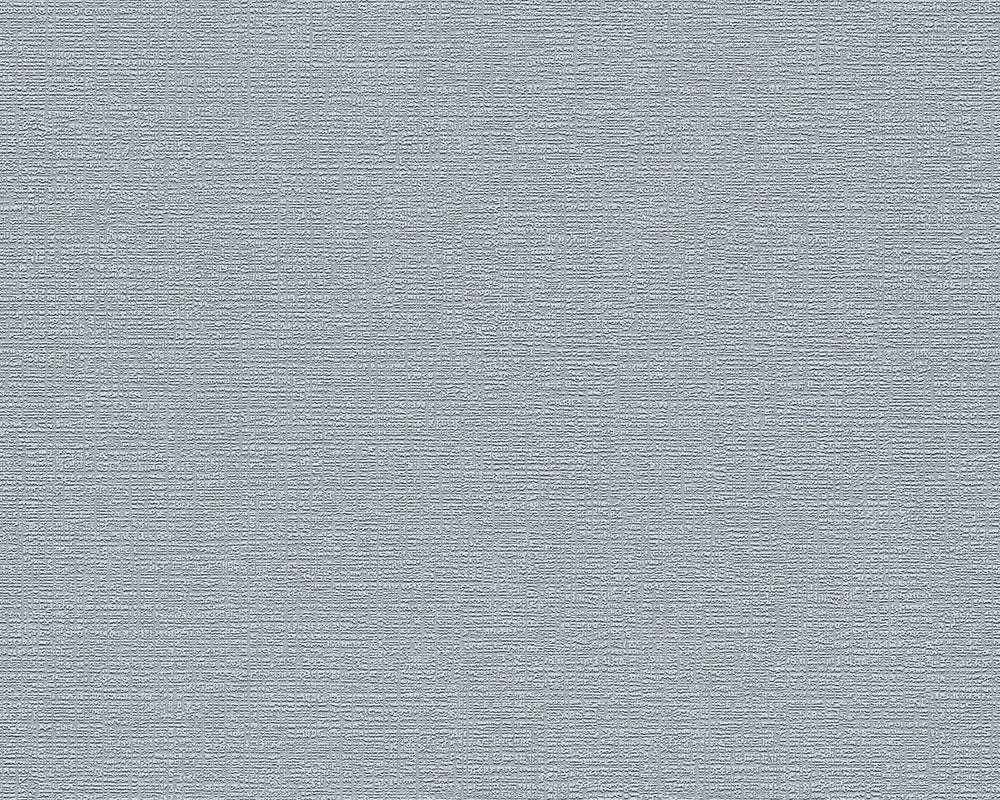 Grey OK 6 295064 Wallpaper