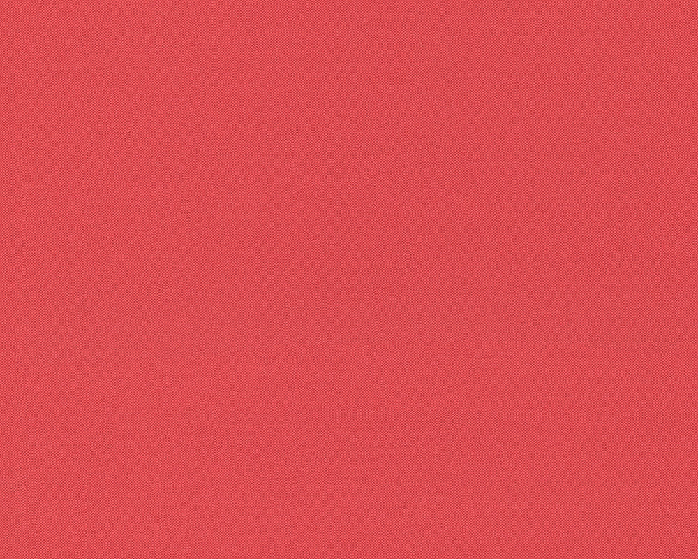 Red Pandora 299550 Wallpaper