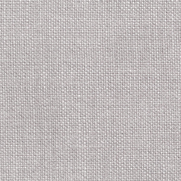 Light Grey Ashley 35308 Wallpaper