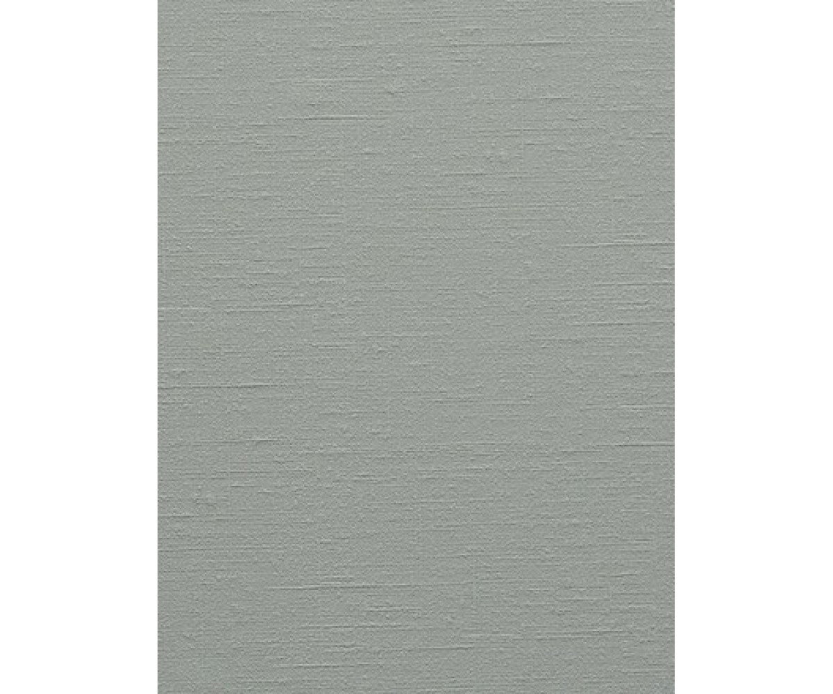 Silver Colourline 43732 Wallpaper