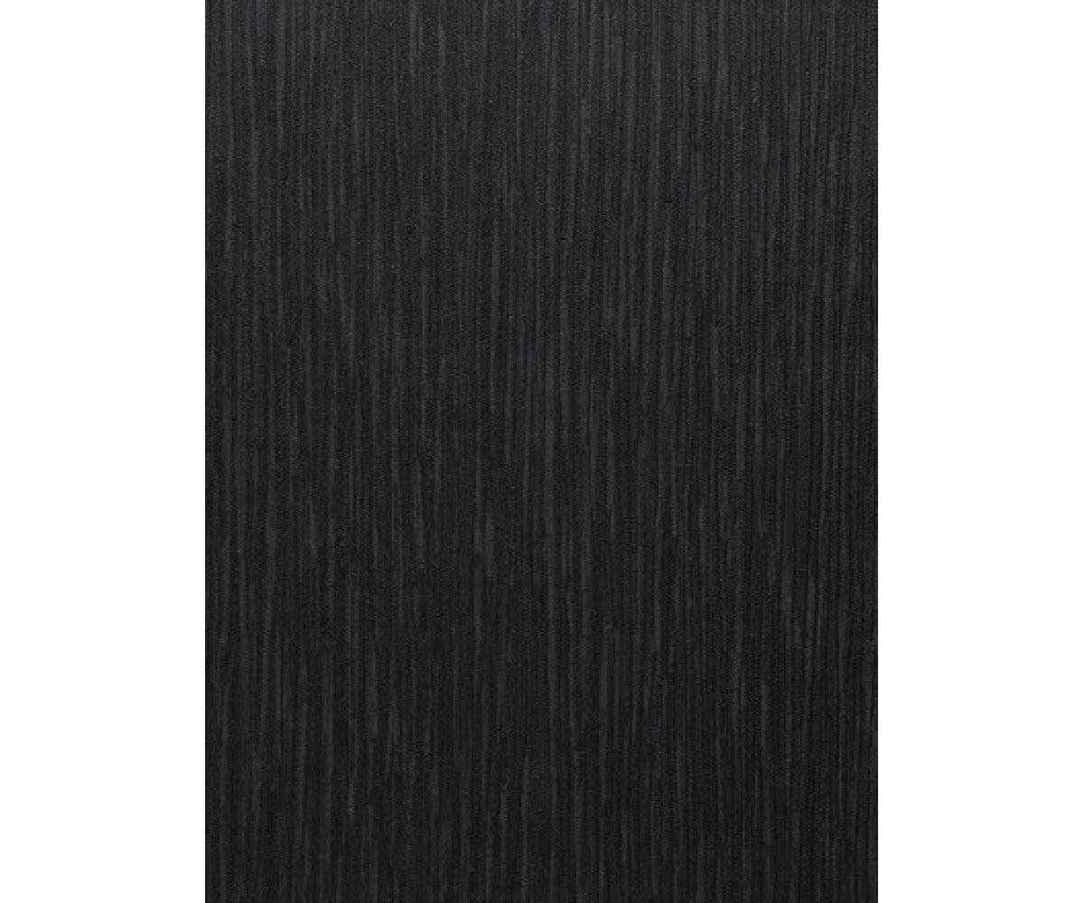 Black Colourline 43883 Wallpaper