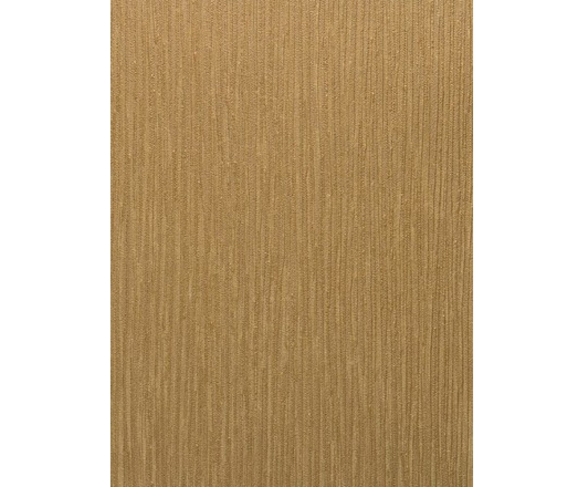 Brown Colourline 43891 Wallpaper