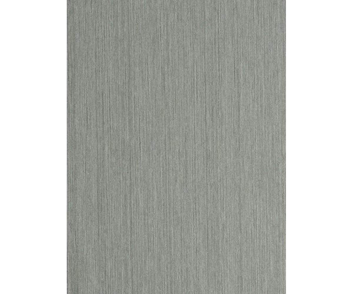 Grey Colourline 45205 Wallpaper