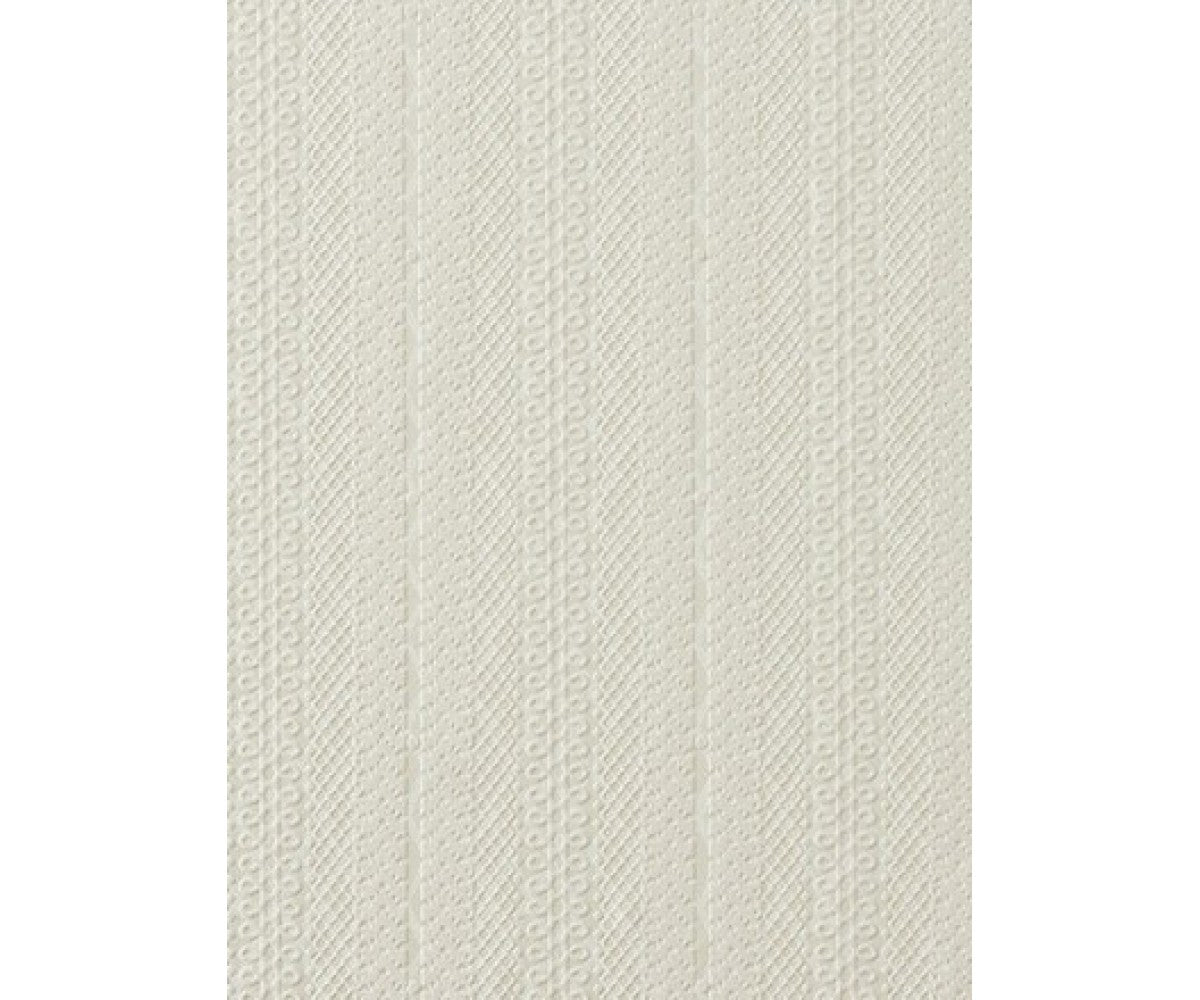 Light Taupe Stripes Senses Wallpaper