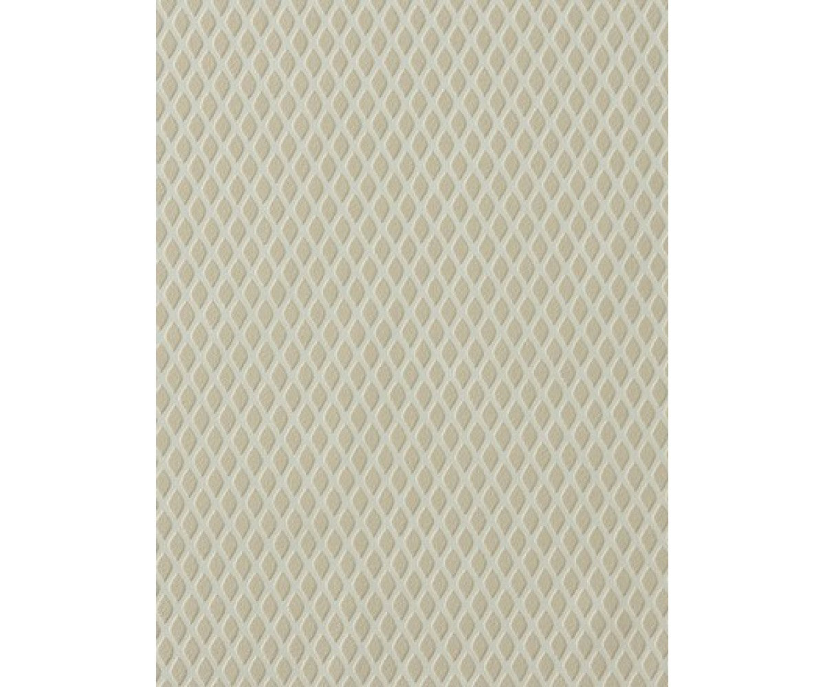 Taupe Diamond Secure Wallpaper