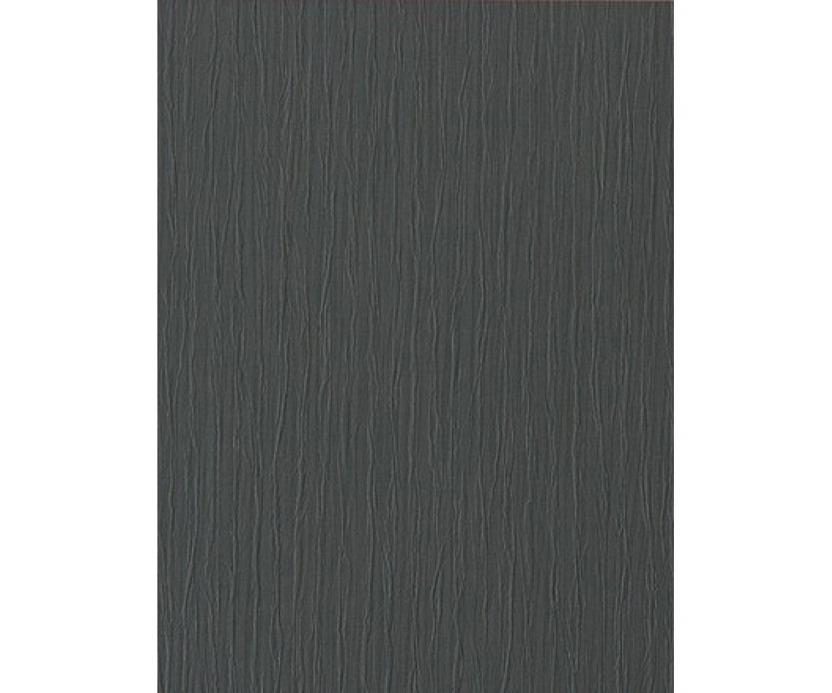 Black Colourline 45683 Wallpaper