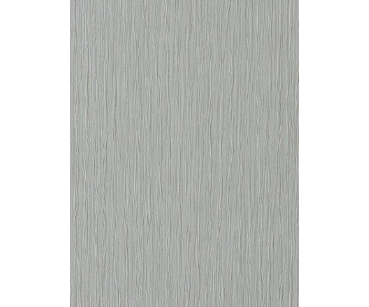 Silver Colourline 45688 Wallpaper