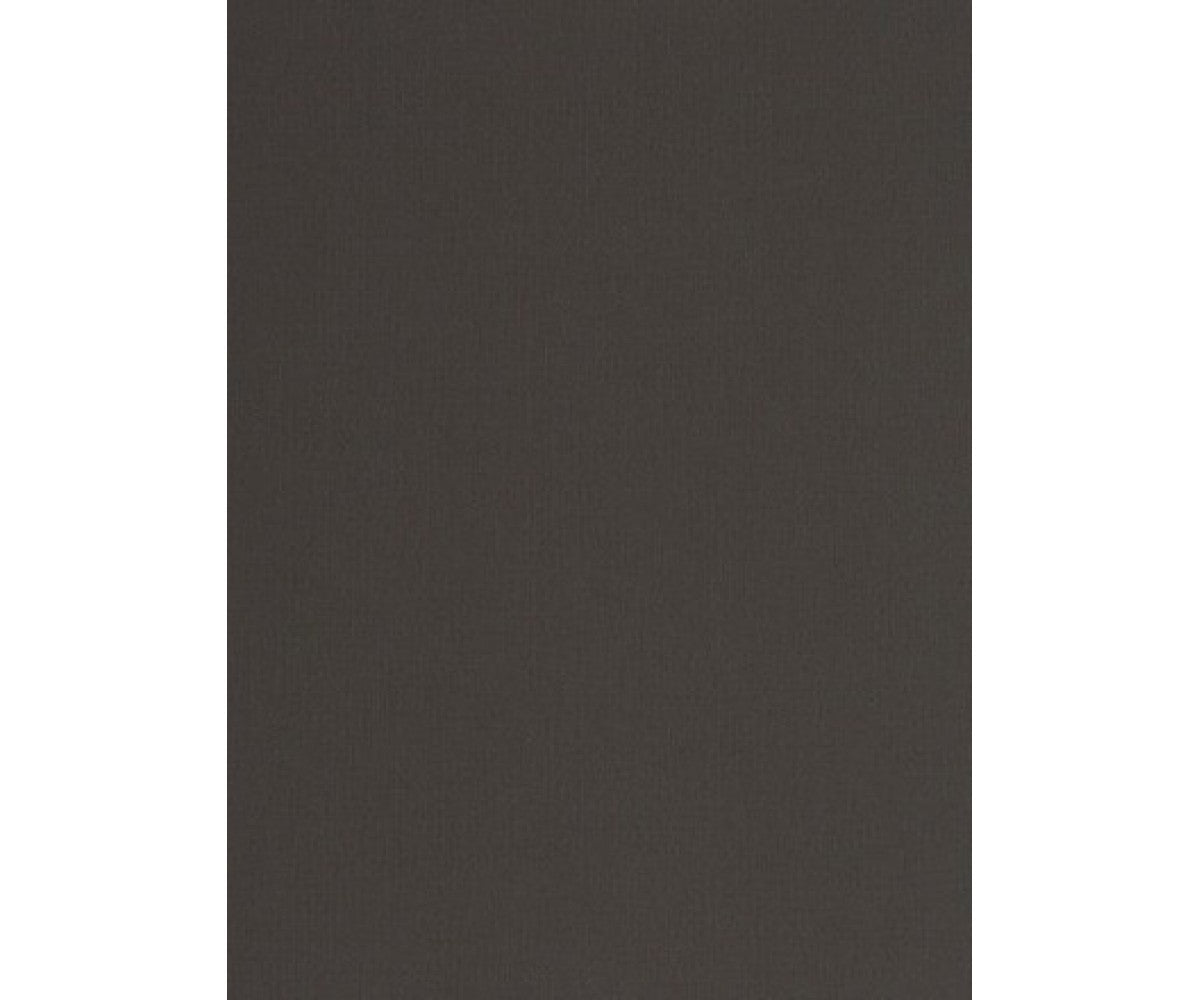 Black Colourline 45971 Wallpaper