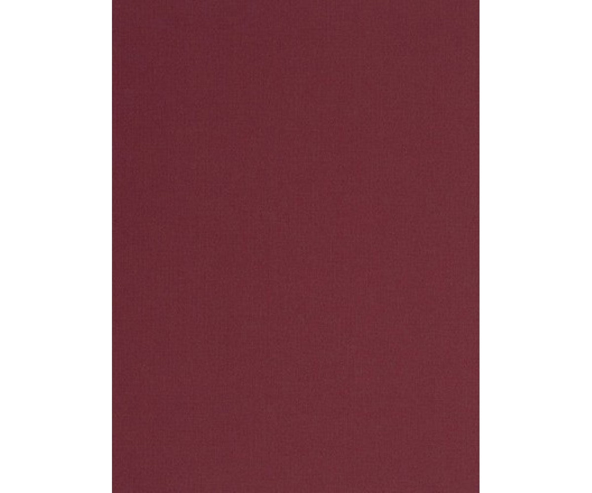 Brown Colourline 45972 Wallpaper