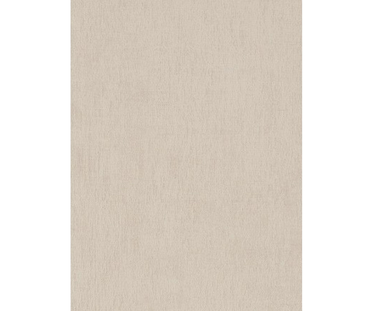 Light Taupe 46003 Grain Wallpaper