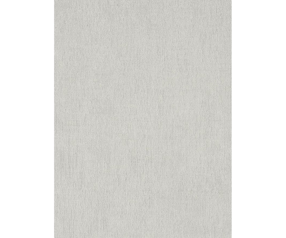 Light Grey 46014 Grain Wallpaper