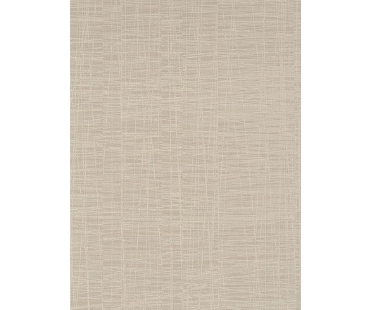 Light Taupe 46082 Wind Wallpaper