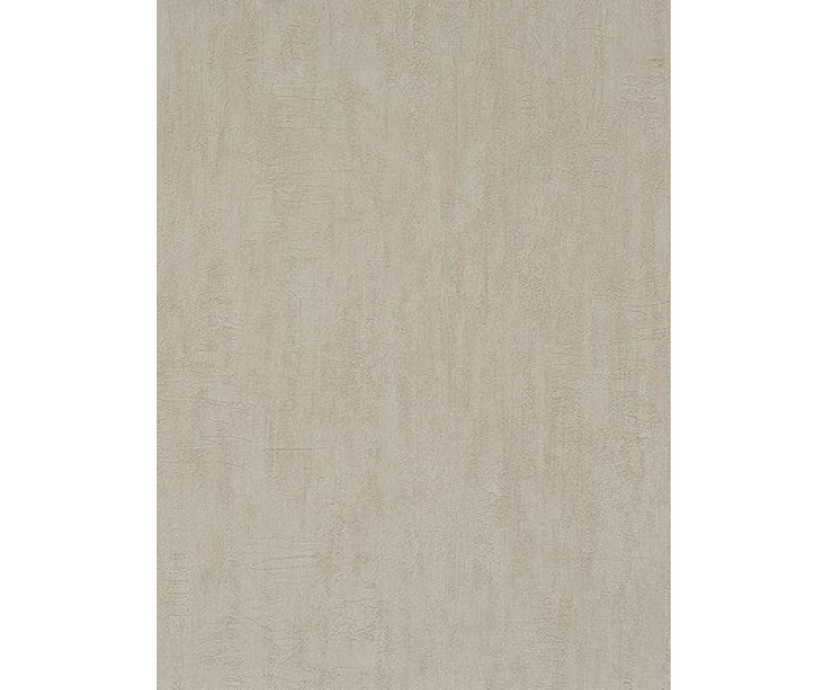 Brown Colourline 46204 Wallpaper