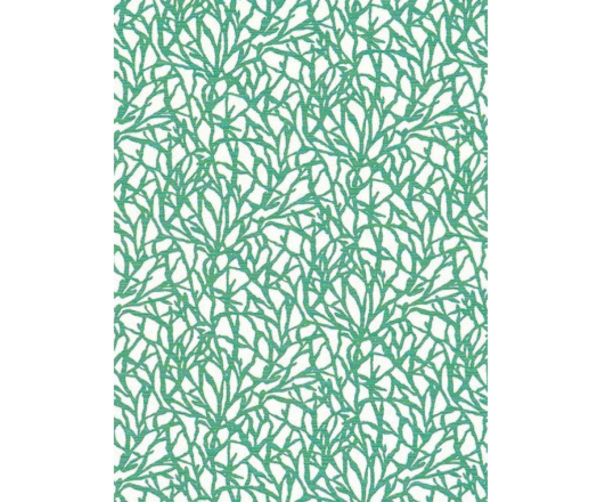 Green Vines Increase Wallpaper