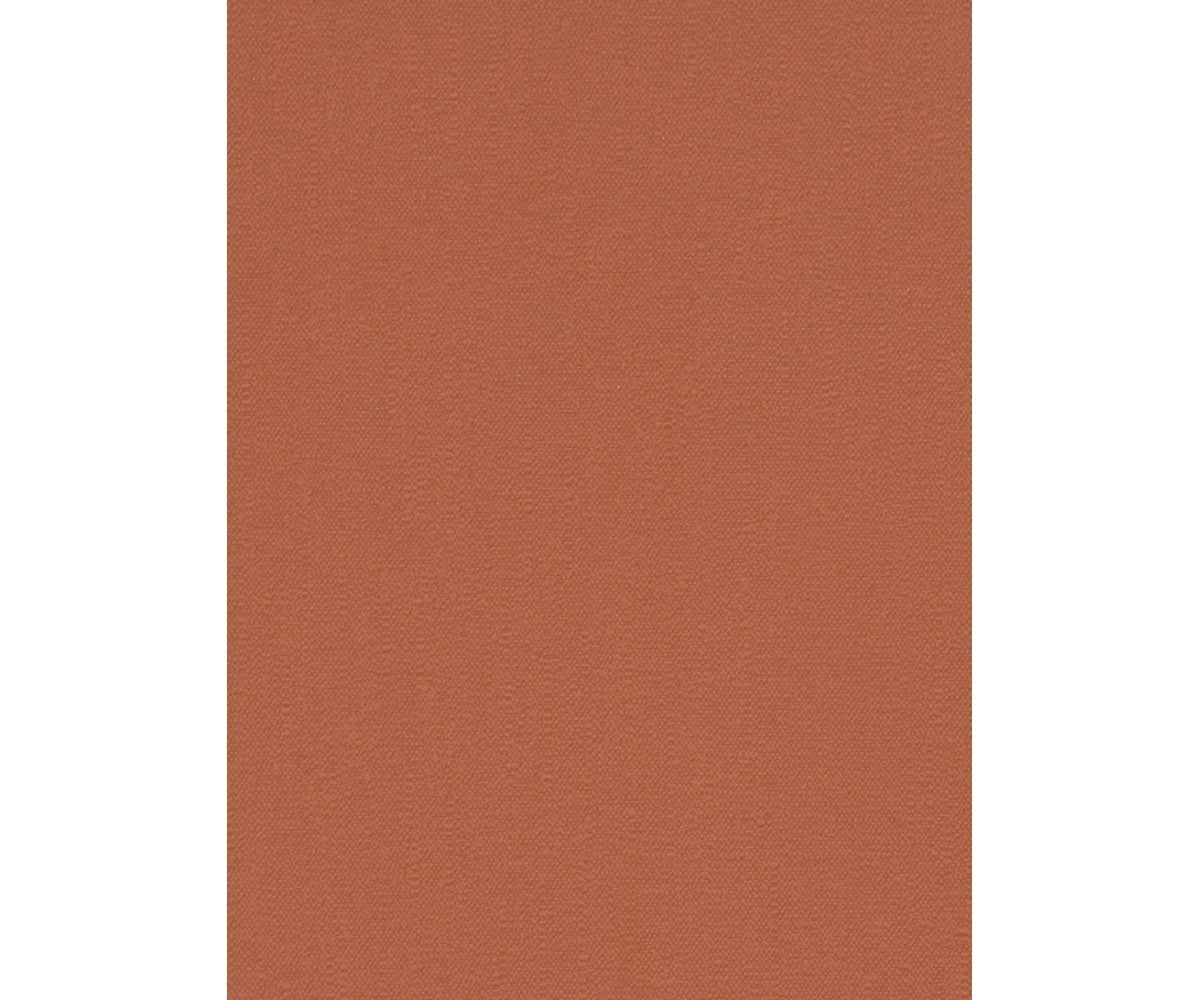 Coral Matte 46700 Wallpaper