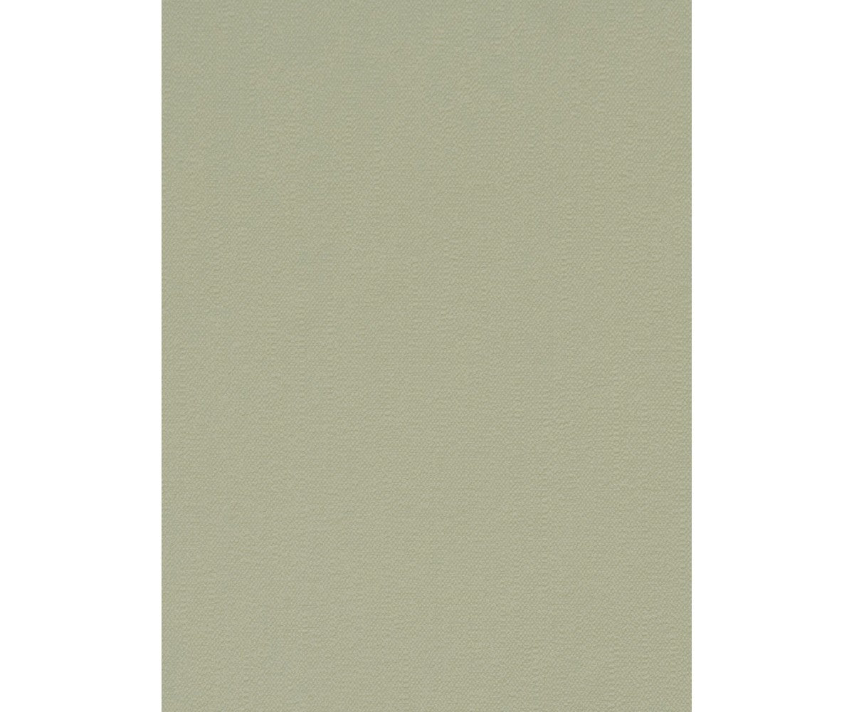 Dark Khaki Matte 46715 Wallpaper