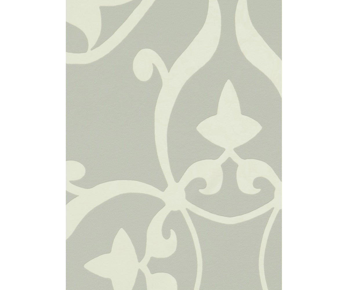 Grey Elegant 46731 Wallpaper